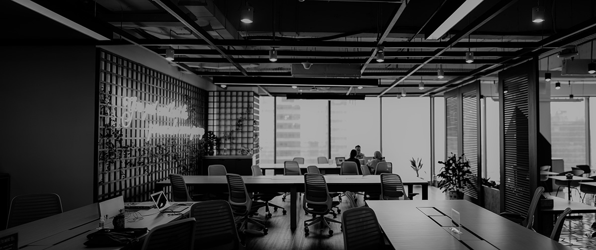 Waarom werk jij waar je werkt?