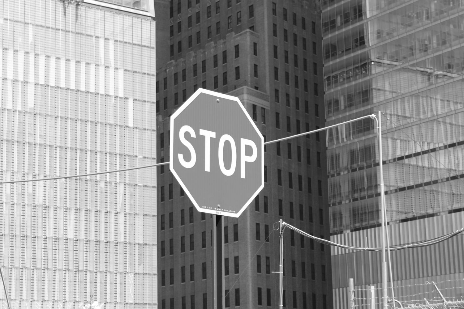 Begrenzen, ben jij vaardig of ben je aardig?