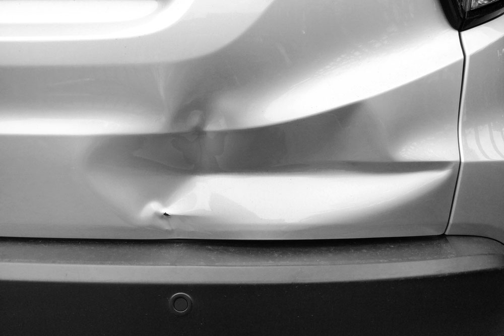 Zeggen wat je doet, en doen wat je zegt!